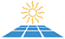 Solaris One Logo